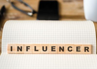 Top 11 Incident Response Influencers to Follow in 2019